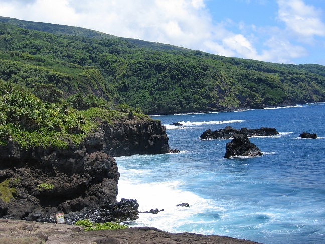 Kipahulu-view_1.jpg