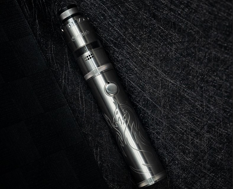 Vapefly-Siegfried-Pen-Kit-1_kgJbe.jpeg