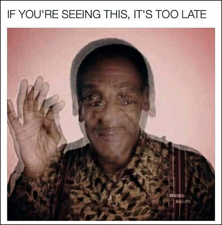 cosby-has-drugged-you.jpg