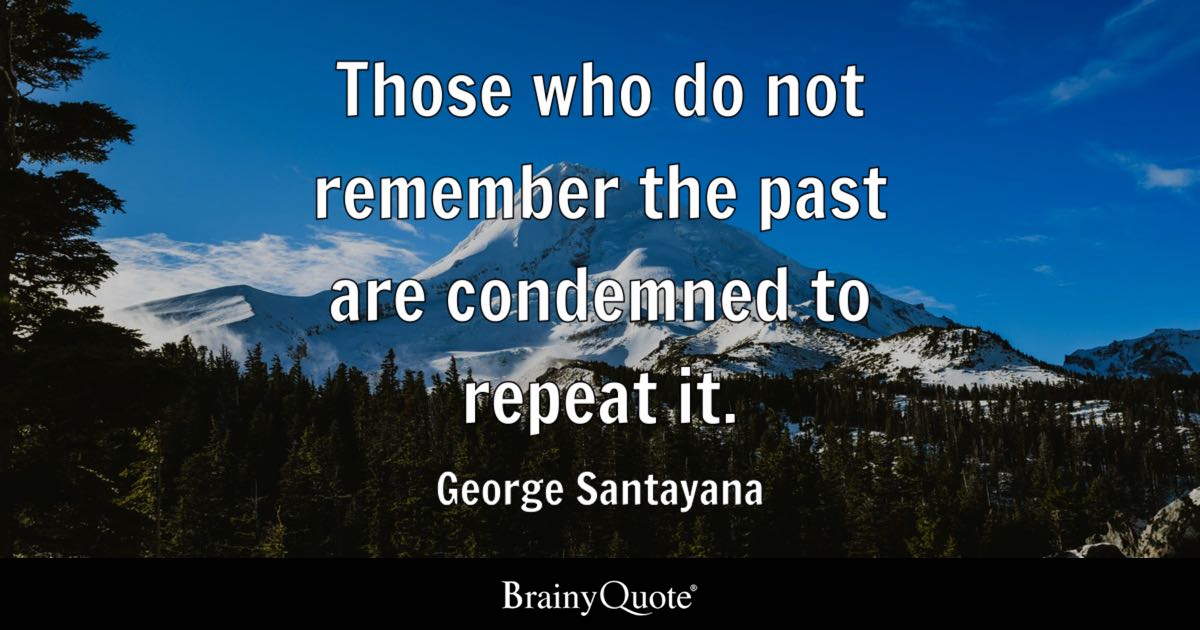 georgesantayana1-2x.jpg