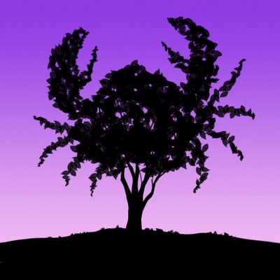 crab_2btree.jpg