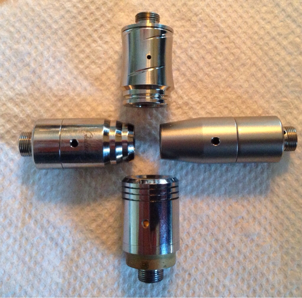 a1iLFCx.jpg
