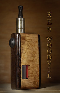woodville-S.jpg