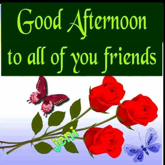 d97b0bfda83b4595916a52d38a8db91f.jpg