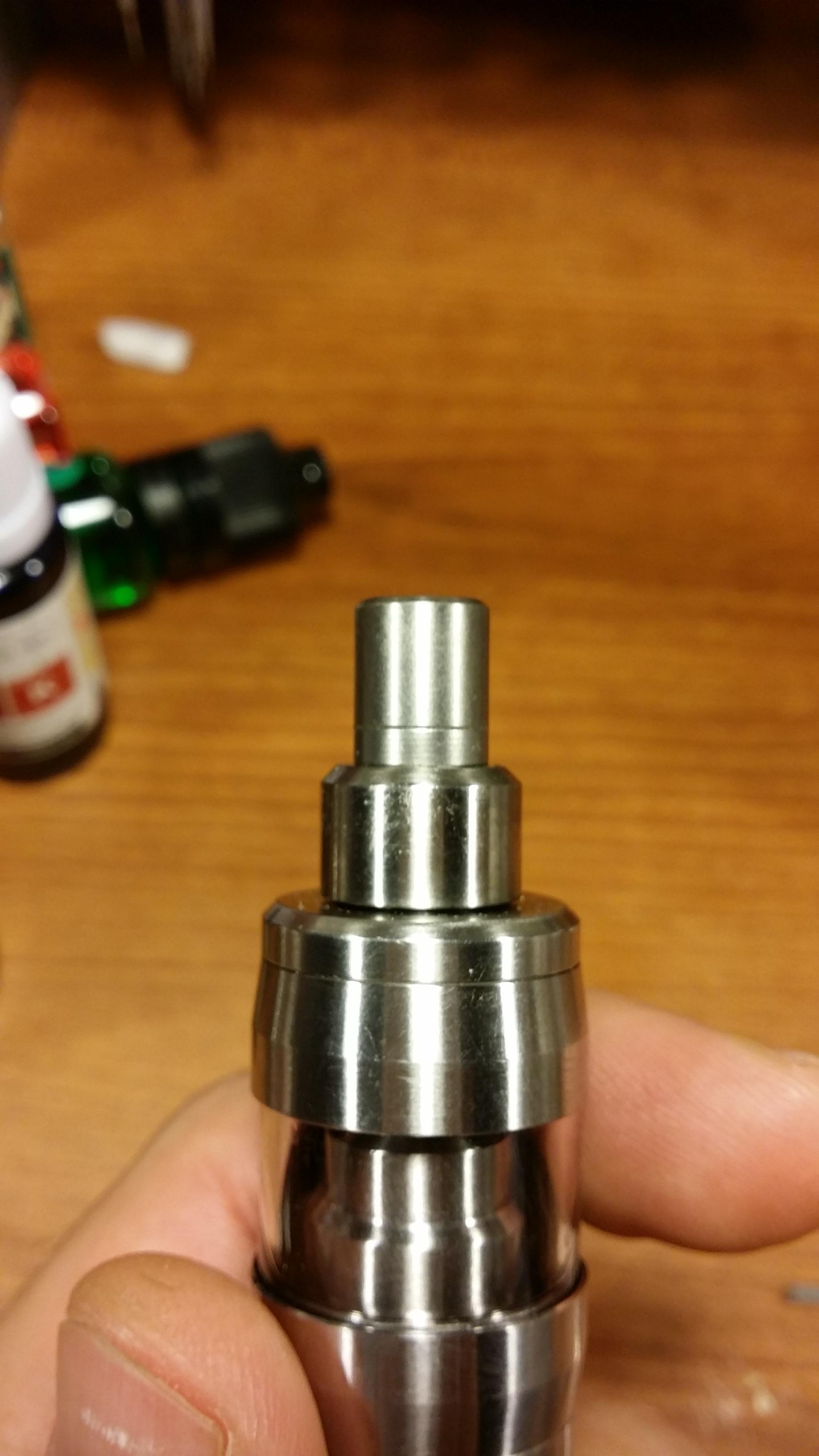 itMa2f8.jpg