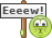 T8q17ob.png