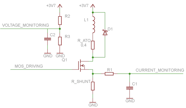 schem_power_draft-2320775.png