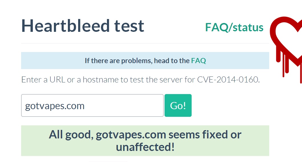 5257a24cf049c400a2f19c0a596bd0e5.png