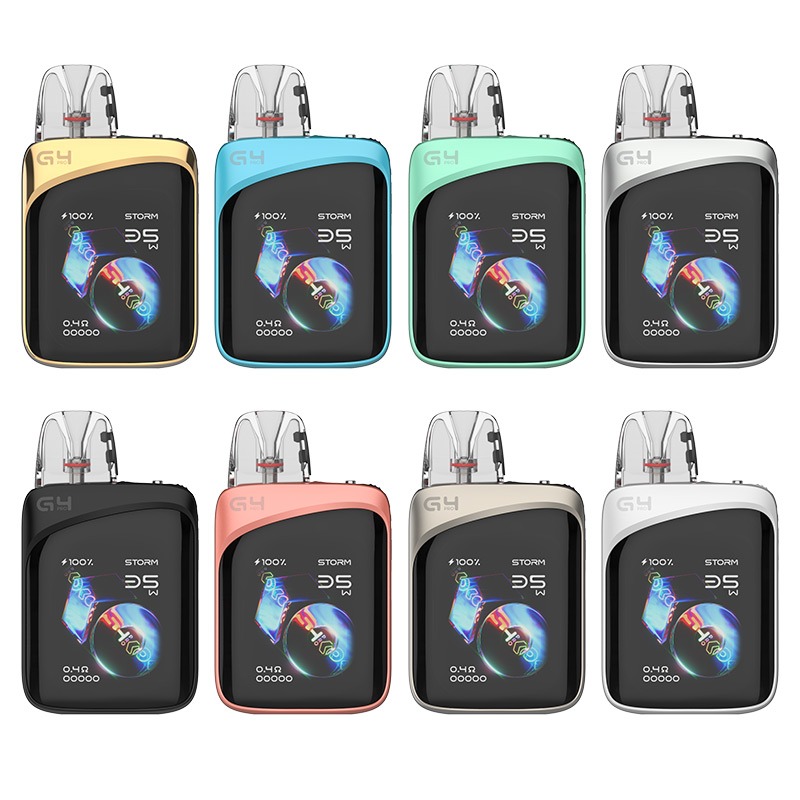 uwell-caliburn-g4-pro-koko-1.jpg