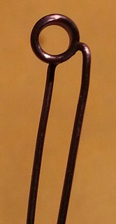 20504892076_8af525ff0c_n.jpg