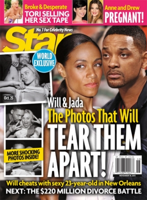 will-smith-cheating-star-mag.jpg
