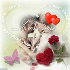 9ecf0bedffcc37b1e87bd0d6a1c9f63a.jpg