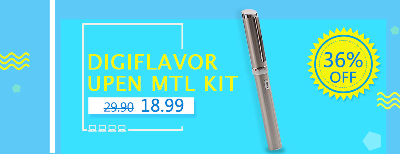 Digiflavor-UPEN-MTL-Kit.jpg