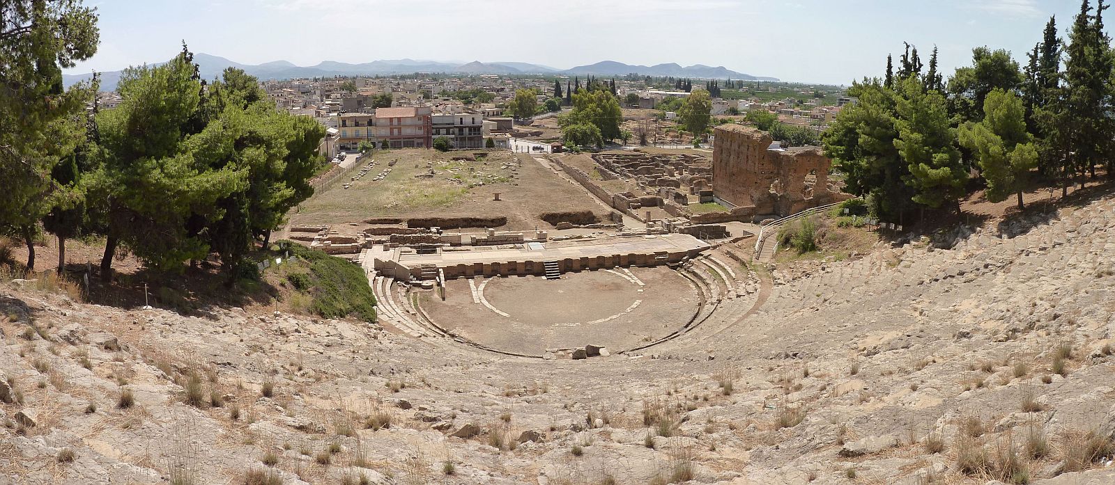 Ancient_Argos_-_Theatre_2.jpg