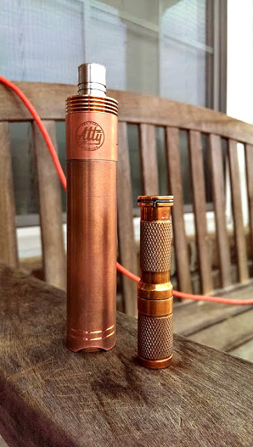 copper.jpg