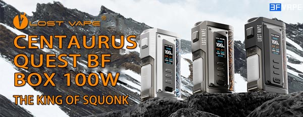 Lost-Vape-Centaurus-Quest-BF-Box-Mod.jpg