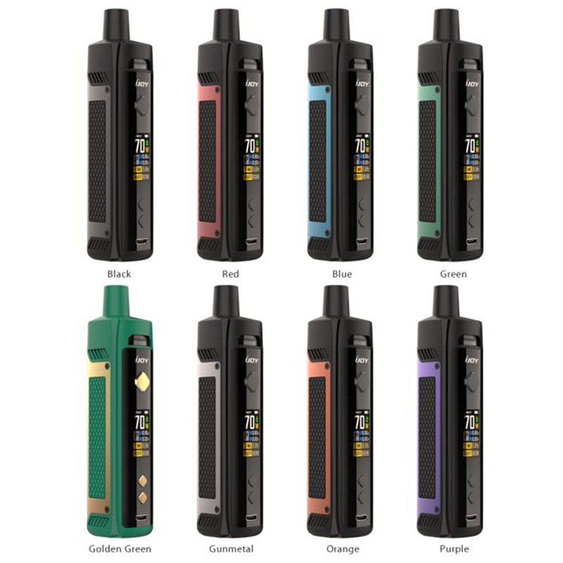 IJOY-Jupiter-Kit-All-Colors.jpg