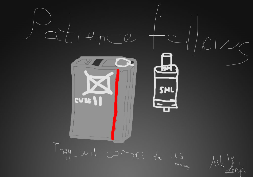 pjHjywn.png