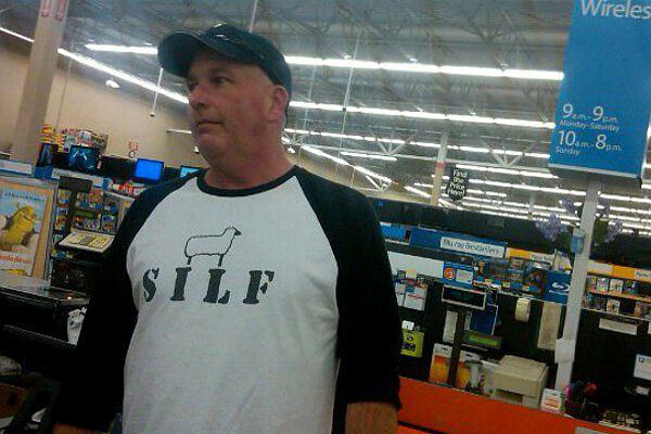 silf-shirt.jpg