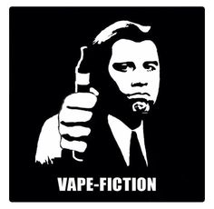 d3bc4e9f2fdbe9f2054add158d3fe474--vape-on-vaping.jpg