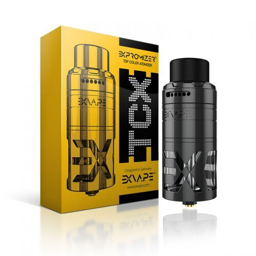 Exvape-Expromizer-TCX-RDTA_ej64G.png
