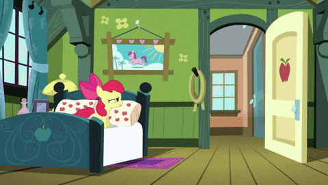 giphy.gif