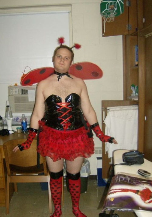 LadyBug.jpg