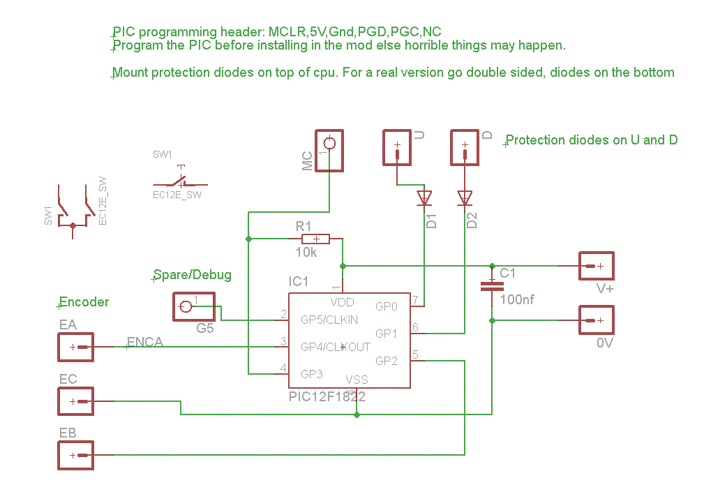 EncoderBoardSchematic.gif
