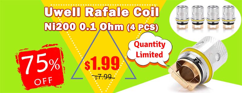 Uwell-Rafale-Coil-Ni200-0.1-Ohm-4-PCS.jpg