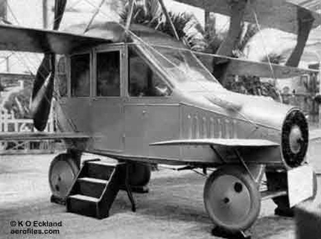 curtiss-autoplane.jpg