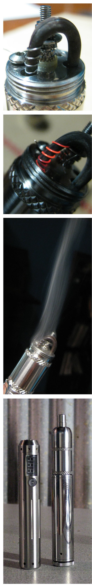8447277043_12ae1175bf_k.jpg