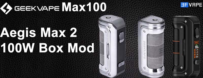 geekvape-max100-aegis-max-2.jpg
