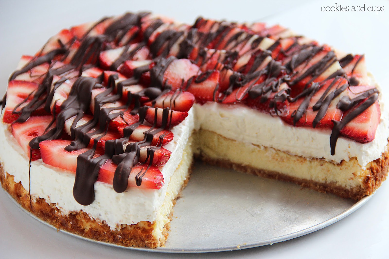 cheesecake5.jpg