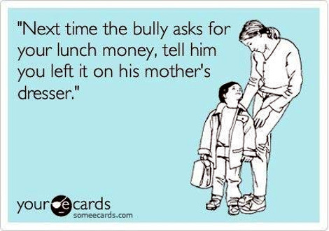 toon_bullys-mom.jpg
