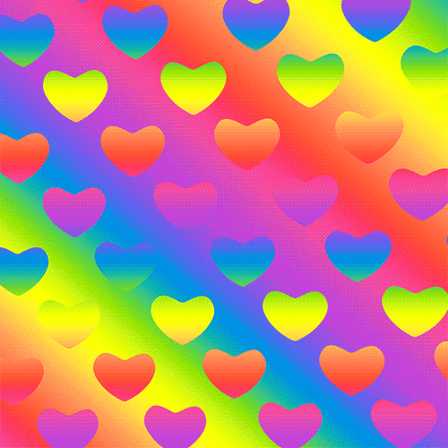 source.gif