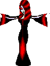 avi.gif