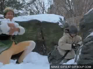 snowballs2.gif