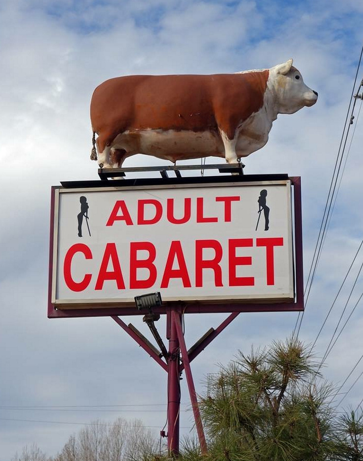 sign_adult-cabaret-cow.jpg