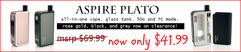f03c5149-4cc5-4ea0-84e6-4593a690f71e.png