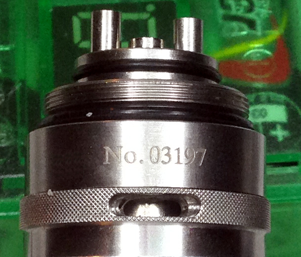 Db2N8SE.jpg