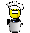 CookSoup.gif