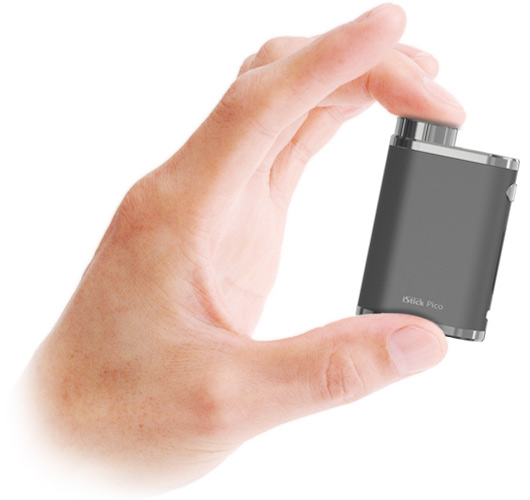 iStick-Pico-07.jpg