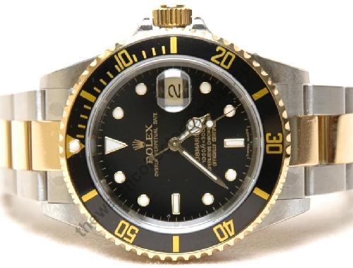 rolex.jpg