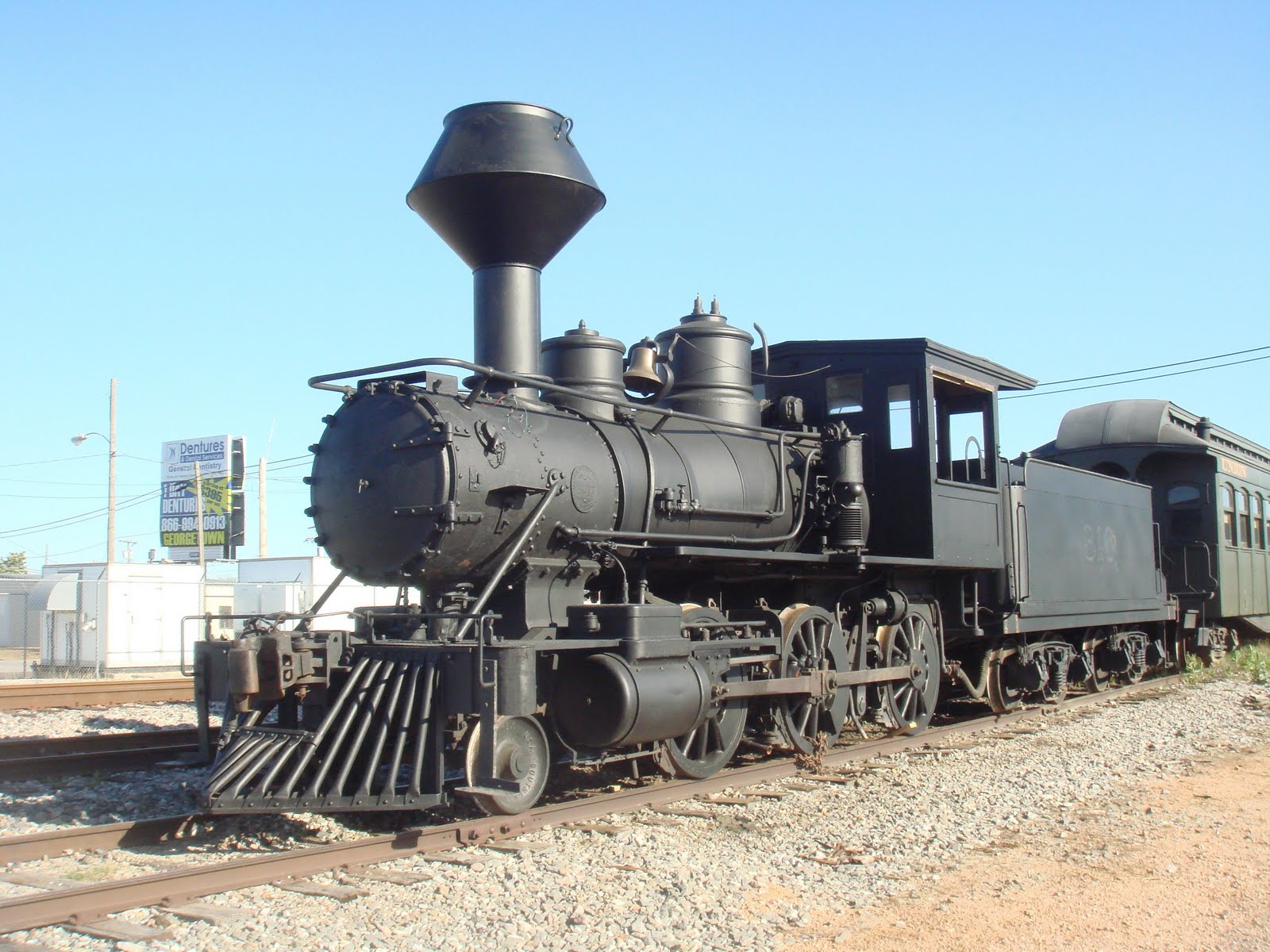 train1.jpg