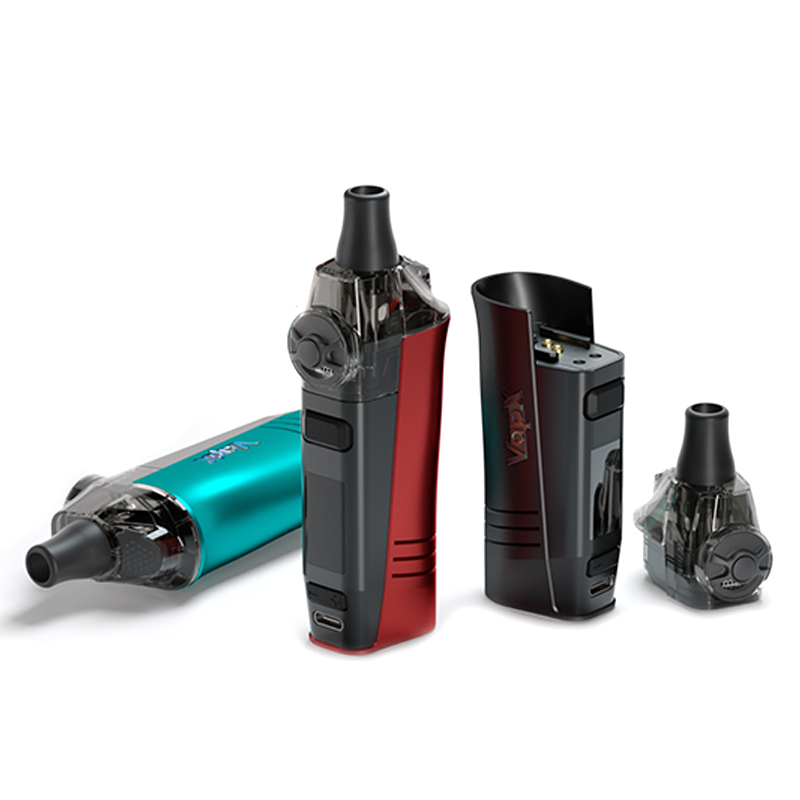 vapx_geyser_s_pod_kit.jpg