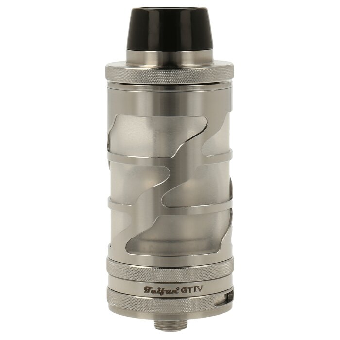 smokerstore-taifun-gt-iv-rta.jpg