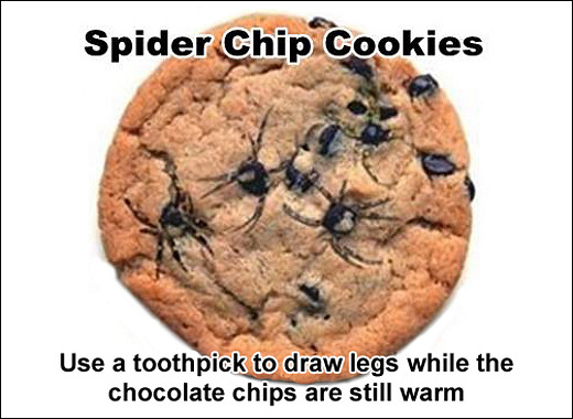 spider-chip-cookies.jpg