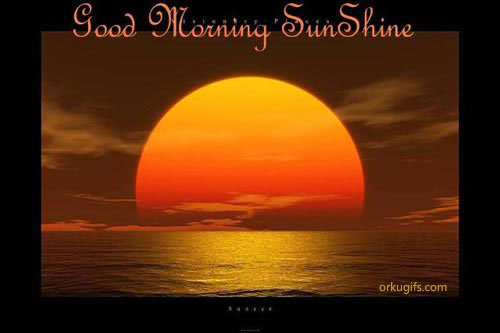 good-morning-sunshine_306.jpg