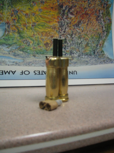 fgghjjkl%3B%20106.JPG
