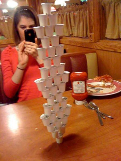 stacked-creamers.jpg